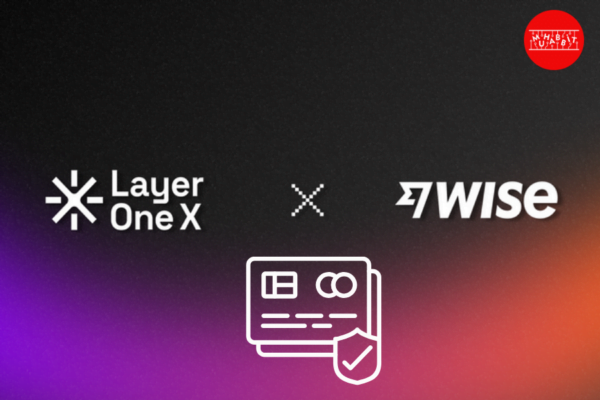 Layer One X: Wise’ı Kullanarak L1X Satın Almak İçin Adım Adım Kılavuz!