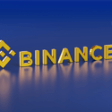 Binance, ACT, PNUT ve NEIRO ticaret seçeneklerini genişletti!