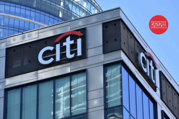 Citigroup, Müşterileri için Blockchain Tabanlı Transfer Hizmeti Sunacak