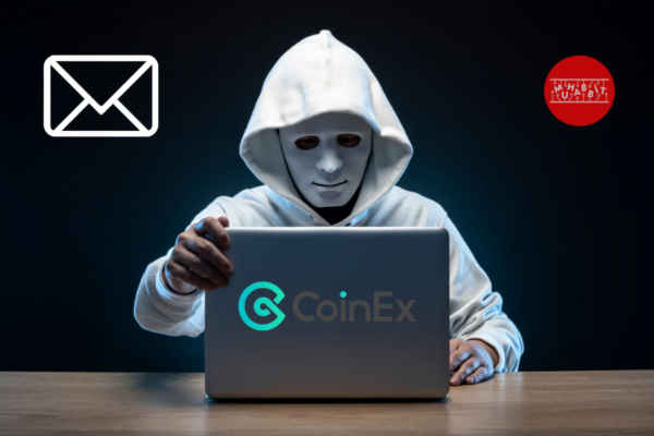 CoinEx’ten Saldırganlara Açık Mektup: Gelin Anlaşalım
