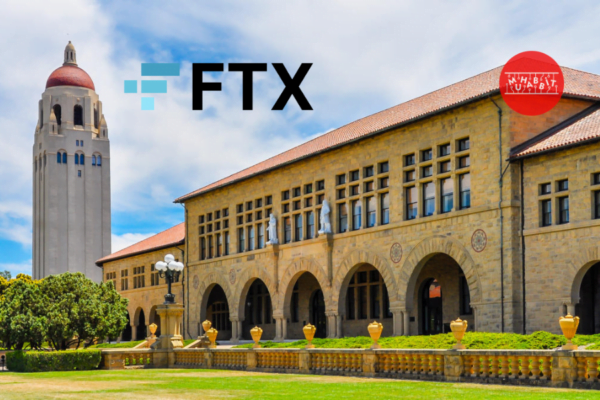 Stanford Üniversitesi, FTX’ten Aldığı Fonları İade Edecek