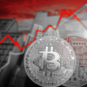 Bitcoin piyasasında düşük likidite ve azalan kurumsal katılım