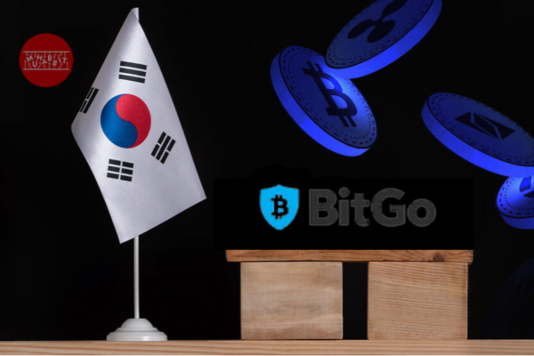 Güney Koreli KEB Hana Bank, Kripto Para Hizmeti Vermeye Başlayacak!