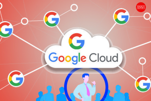 Google Cloud, Veri Programı BigQuery için 11 Yeni Blok Zinciri Desteğini Açıkladı!