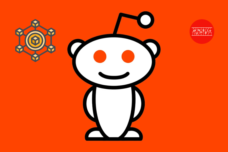 Reddit, Community Points Token’larını Kaldırıyor!