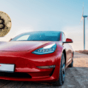 Tesla, 770 milyon dolarlık Bitcoin’i neden yeni adreslere taşıdı?