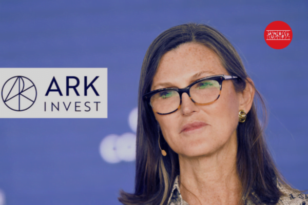 Ark Invest, Coinbase ve Grayscale Hisselerini Sattı, Robinhood Hisseleri Satın Aldı