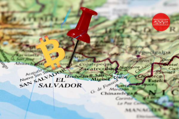 El Salvador’dan Yenilenebilir Enerji ile Kripto Madencilik Atılımı