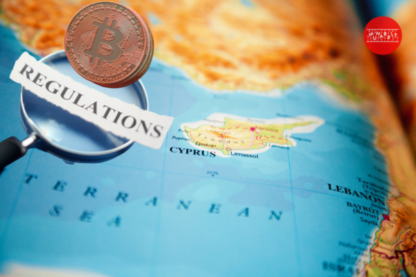 Güney Kıbrıs, Kripto Para Hizmet Sağlayıcılarına Sıkı Düzenlemeler Getiriyor