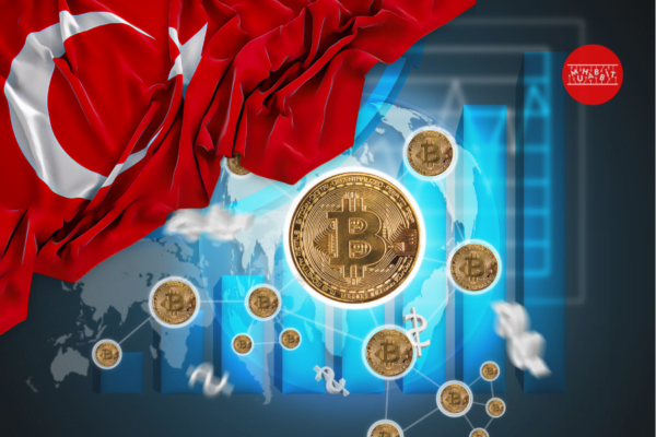 Türkiye, FATF Gri Listesinden Çıkmak İçin Kripto Para Mevzuatını Yeniden Hazırlıyor