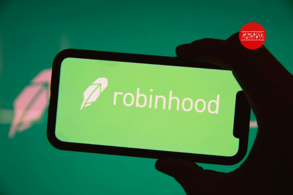 Robinhood’un, 3.Çeyrek Geliri Düştü, Ancak Genişleme Planları Devam Ediyor