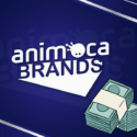 Animoca Brands, 2025’in İkinci Yarısında Halka Açılmayı Planlıyor