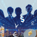 Hong Kong’taki finans şirketi VSFG, spot Bitcoin ETF’ini başlatacak