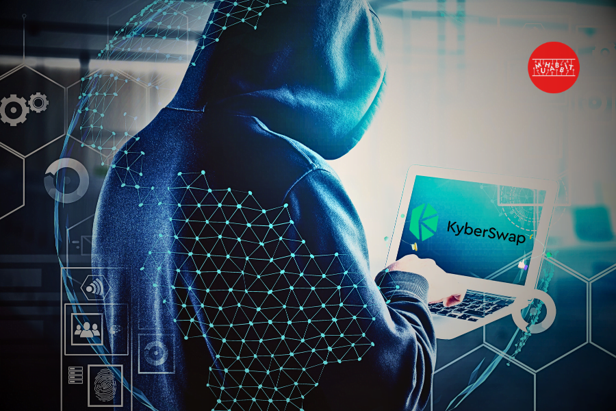 KyberSwap Hacker’ından Akılalmaz Talep: Şirket Üzerinde Nihai Kontrol!