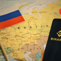 Rusya’daki Binance halefi CommEx, kapanma sürecinde! Mevduatlar durduruluyor