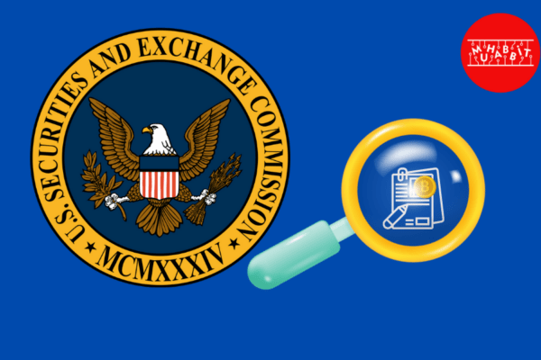SEC, Spot Bitcoin ETF Başvuruları İçin Son Tarihi Belirledi!