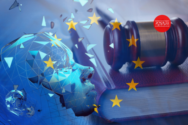 Avrupa Birliği, Dünyanın İlk Yapay Zeka Yasasını Kabul Etti!