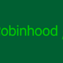 Robinhood, Bitstamp’ı satın alıyor, İşte detaylar!