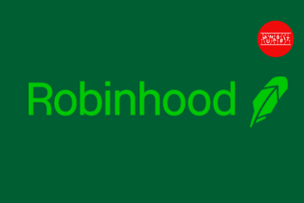 Robinhood, Avrupa’da Komisyonsuz Kripto Para Ticaretini Başlattı!