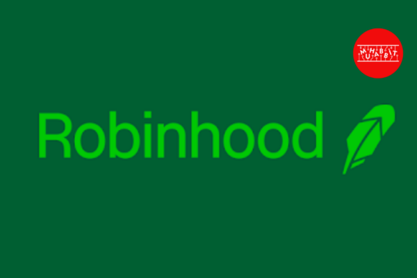 Robinhood, AI Destekli Ticaret İçin Pluto Capital’i Satın Aldı