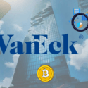 VanEck’ten Önemli Rapor: 175 milyar dolarlık Bitcoin tutuluyor