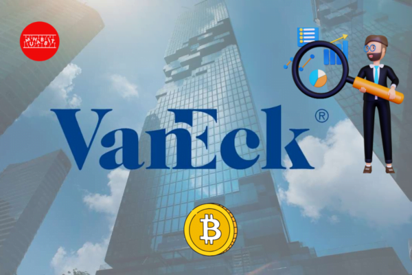 VanEck’ten Önemli Rapor: 175 milyar dolarlık Bitcoin tutuluyor