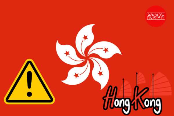 Hong Kong Regülatörü, FLOKI (FLOKI) ve TokenFi için “şüpheli” tanımı yaptı!