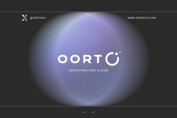 Oort 101: Oort Bulut Ekosistemine Bir Bakış