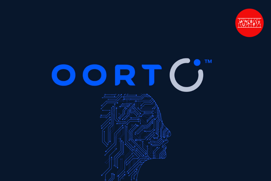 Oort 9006001 - Dell, Yenilikçi Sadakat Programını OORT İle Japonya'ya Genişletti!