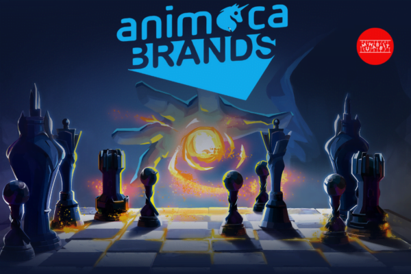 Animoca Brands, yeni girişimi merkeziyetsiz satranç oyunu Anichess’i duyurdu