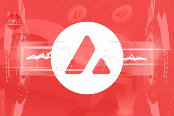 Struct Finance, Avalanche Rush DeFi Teşvik Programına Katıldı!