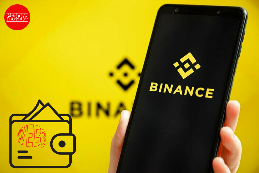 Kripto para borsası Binance’ten yeni delist duyurusu!