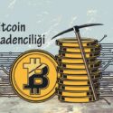 Dava karşılık buldu, Bitcoin madencilerinden veri toplama işlemi durduruldu!