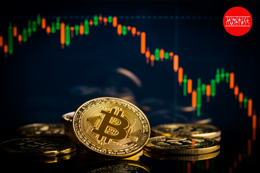 Coinbase haftalık piyasa raporu: Bitcoin için aşağı yönlü baskı azalıyor