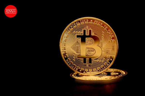 QCP Capital: “Bitcoin’de korku ortadan kalktı”
