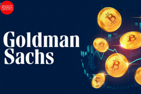 Goldman Sachs Yöneticisi Matthew McDermott, 2024 Yılında Kripto Para Piyasasında Güçlü Büyüme Bekliyor!