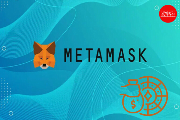 Metamask, Ethereum Kullanıcıları İçin Yeni Stake Hizmetini Kullanıma Sundu!
