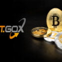 Mt. Gox Alacaklıları, Bitcoin ve Bitcoin Cash geri ödeme güncellemelerini duyurdu