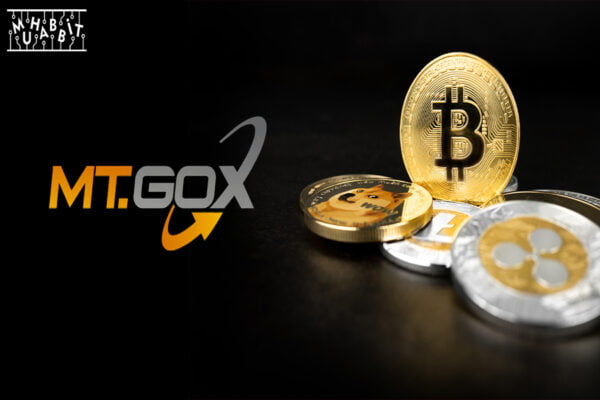 Mt. Gox, Temmuz 2024’te Bitcoin ve Bitcoin Cash Geri Ödemelerine Başlıyor