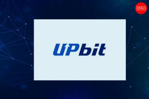 Upbit Borsası, Singapur Para Otoritesi’nden (MAS) Büyük Ödeme Kurumu (MPI) Lisansı Aldı!