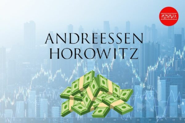 Andreessen Horowitz’ten, EigenLayer’a Yatırım