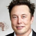 Elon Musk, beynine çip takılan insan hakkında açıklamada bulundu