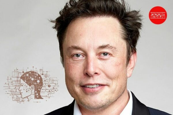 Elon Musk, beynine çip takılan insan hakkında açıklamada bulundu