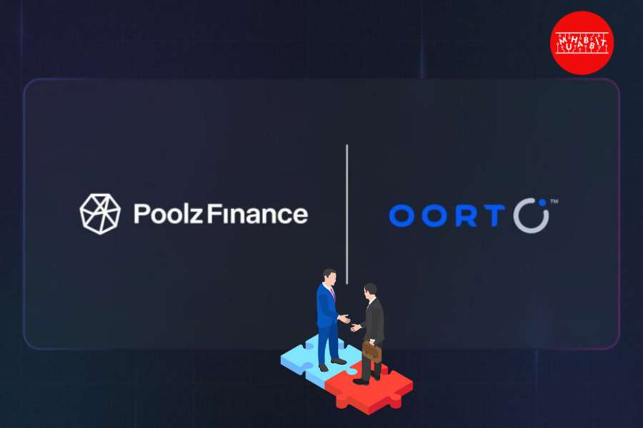 Poolz Finance ve OORT Stratejik Ortaklık Açıkladı!