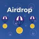 Kripto Airdropları bu yıl 4 milyar dolarlık varlık dağıttı! Bu yıl hangi airdroplar var?