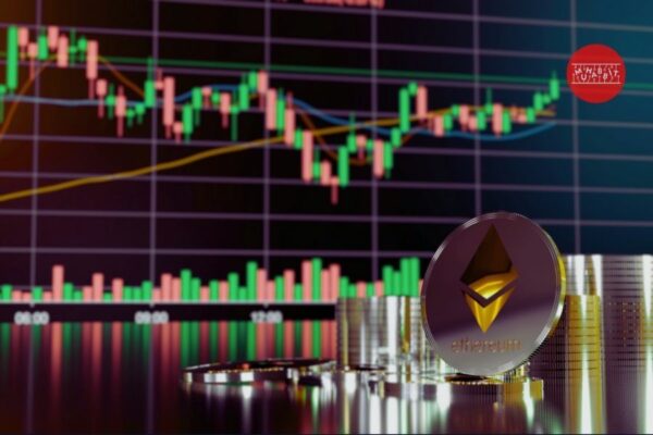 Bitwise CIO: Spot Ethereum ETF’ler, mayıs ayında piyasaya sürülmemeli!