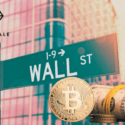 Grayscale, spot Bitcoin ETF’lerinde ″Opsiyonları″ onaylaması için SEC’ye çağrıda bulundu