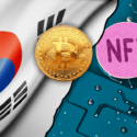 Güney Kore, Gary Gensler ile NFT’leri ve Kripto ETF’leri tartışacak
