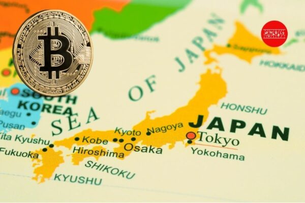 Japonya’nın mali düzenleyicisi, yasa dışı kripto transferleri konusunda uyardı