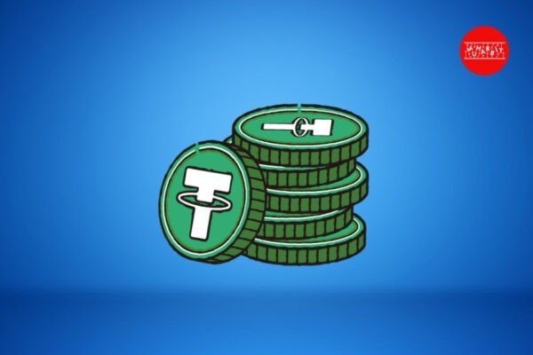 Tether, 5,2 milyon dolarlık USDT’yi dondurdu